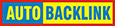 Auto Backlink Gratis