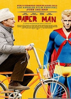 0101 Paper Man Legendado