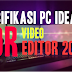 Spesifikasi PC Ideal Untuk Video Editing 1080 Sampai 4K (2018)