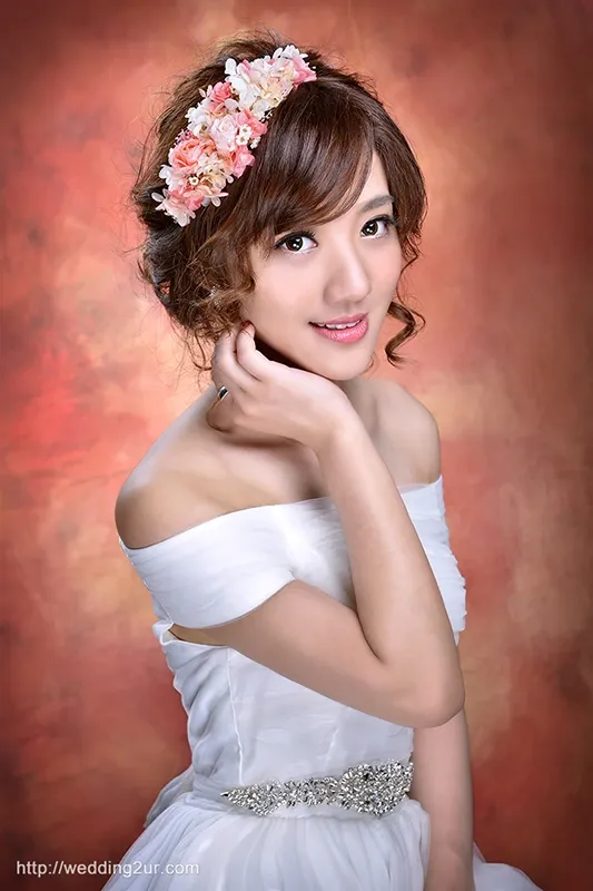 【台北婚紗】自助婚紗,作品016,By婚攝水雙-006