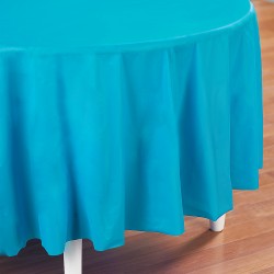 Warna Turquoise Biru  Desainrumahid com