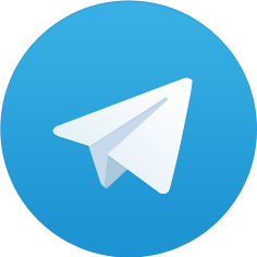 Memasang Live Chat Telegram di website & template hotspot