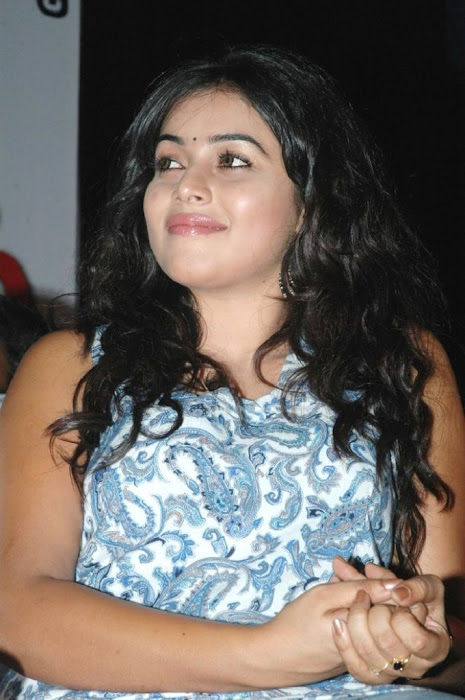 poorna unseen pics