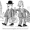 Private Finance Definition Economics / What is diversification? Definition and meaning - Market ... - Finance definition, the management of revenues;