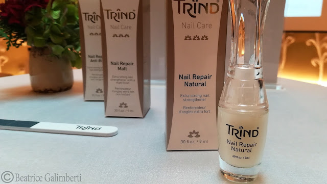 trind cosmetics - nail care e nail repair_01