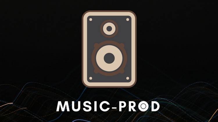 How To Mixing Mastering Electronic Music In Logic Pro X Udemy Coupon