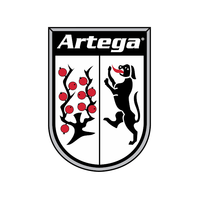 Artega Logo