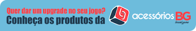 https://www.acessoriosbg.com.br/