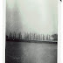 Milagro de la luz