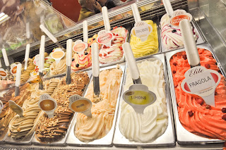 Image result for gelato