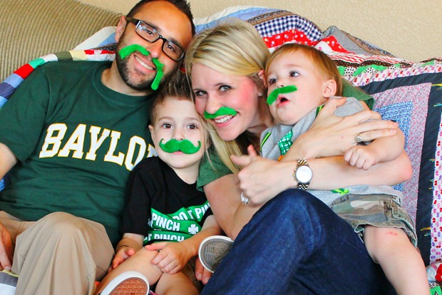 St. Patty's and more 027