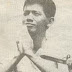 Kutipan Soe Hok Gie