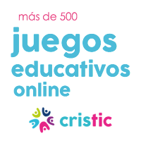 http://www.cristic.com/5o-y-6o-de-primaria/castellano/ 