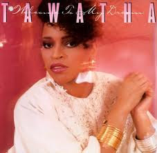 Tawatha Agee - Unsung Diva