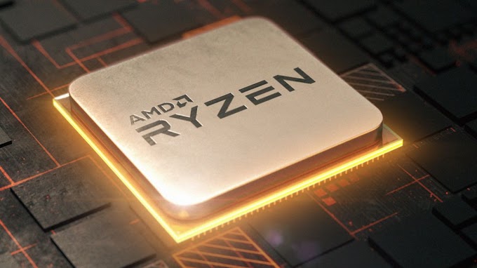 AMD Zen 3, Ryzen 4000 Release Date, Specifications, Performance, All We Know