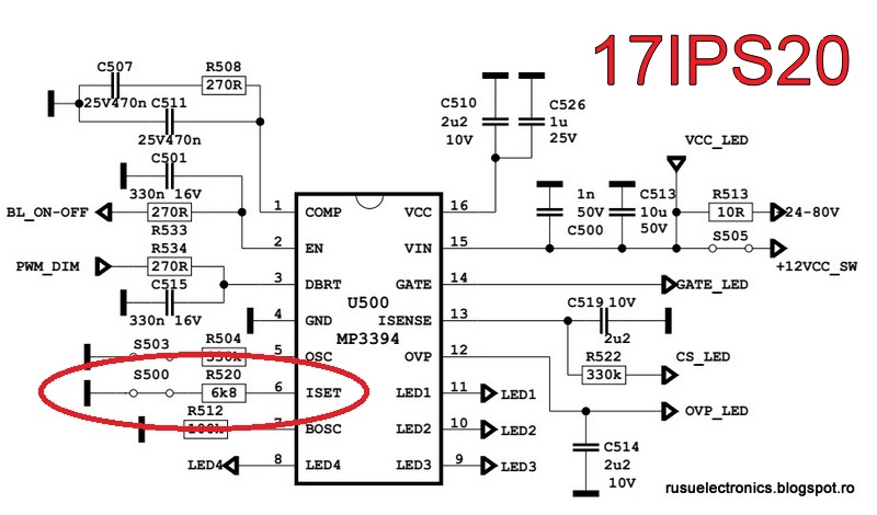 Mp3394s