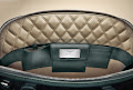 Bolsos Bentley