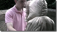 Terry (2011)1
