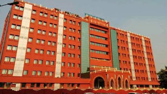 Orissa High Court: No Reappreciation of Evidence Permitted; Section 34 of Arbitration Act - Arbitrator's Views Must Be Respected