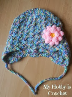 http://translate.googleusercontent.com/translate_c?depth=1&hl=es&rurl=translate.google.es&sl=en&tl=es&u=http://www.myhobbyiscrochet.com/2013/04/shells-baby-hat-with-ear-flaps.html&usg=ALkJrhjQ5Ld0VA7nlOcHJ193D5gL-Cj-KA