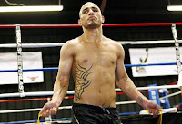 Miguel Cotto vs Manny Pacquiao