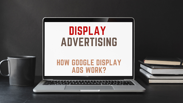 Display Ads