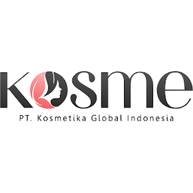 Lowongan Kerja Terbaru PT Kosmetika Global Indonesia Maret 2024