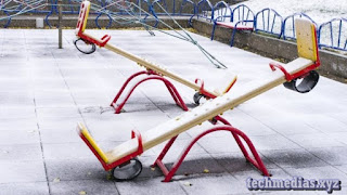 Concerns have been raised that hackers could attack schools' heating systems during a cold spell