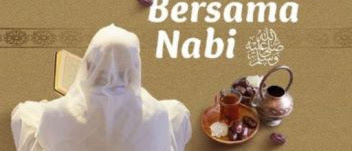 Ramadhan Bersama Nabi (PDF) 