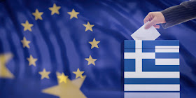 https://eufactcheck.eu/blogpost/blog-when-finally-did-the-deadline-for-submitting-applications-to-participate-in-the-2019-european-parliament-elections-for-greek-citizens-who-have-their-residence-in-other-eu-countries-expire/