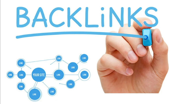 ilustrasi backlink