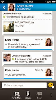 BBM v1.0.2.114