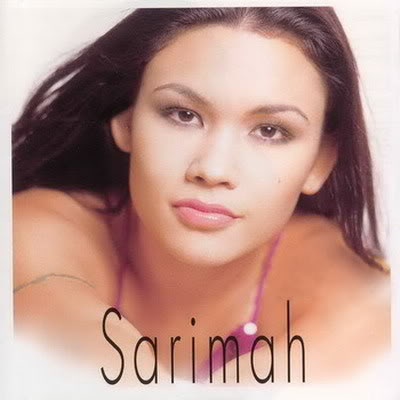 Sarimah Ibrahim - Kini Kau Tiada MP3