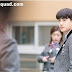 [Foto] Intip Tampilan Karismatik Kai EXO dalam Still Cuts Terbaru untuk 'Andante'