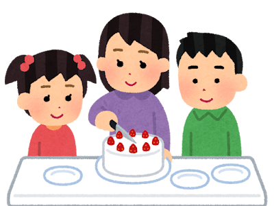 ケーキ イラスト フリー素��� 965031-ケーキ イラスト フリー素材