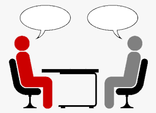 8 follow up questions to use during an interview