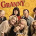 Theatre Review: Yer Granny - Kings Theatre, Glasgow ✭✭✭✭