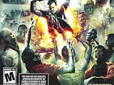 Download Free Game PC - Dead Rising [FitGirl Repack]