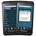 Harga BlackBerry Terbaru April 2013