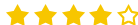 4star_thumb1_thumb_thumb_thumb