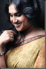 vanitha_vijayakumar_image