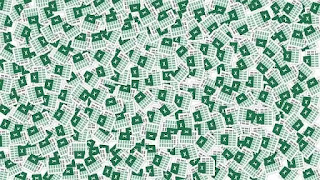 mau print di excel tapi gak tahu caranya? berikut panduan lengkap cara print excel agar full kertas a4