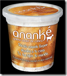 Ananke