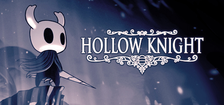 8 Bit Horse Hollow Knight Hollow Knight Voidheart Edition