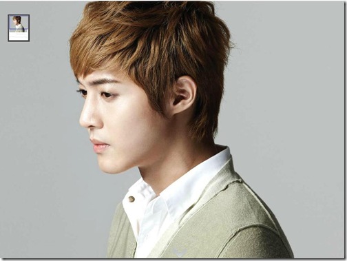 lottemagazine1 (8)