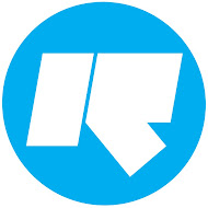 RINSE FM WEBSITE