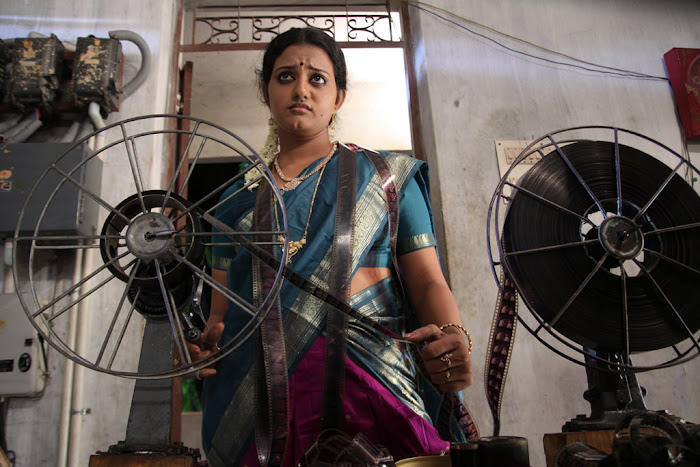 priyanka malayalam in sengathu bhoomiyile movie photo gallery