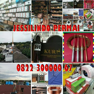 https://jessilindo-permai.blogspot.com/2018/09/toko-pasang-cctv-camera-harga-murah.html