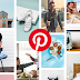 5 Things You Should Do Toachieve Pinterest Marketing