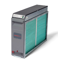 ELECTRONIC AIR CLEANER
